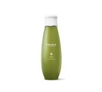 FRUDIA Avocado Relief Toner 195 ml