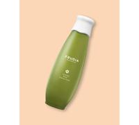 FRUDIA Avocado Relief Toner 195 ml