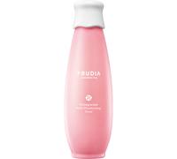 Frudia Tonico Nutriente e Idratante al Melograno