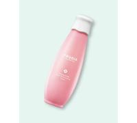 Frudia Pomegranate lozione tonica idratante viso per rassodare la pelle 195 ml