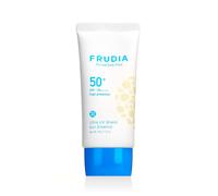 Frudia Essence-crema viso SPF 50+ PA++++++, 50 ml