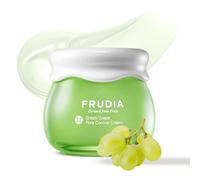Frudia verde UVA controllo dei pori crema 55 gr, k-beauty