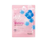 FRUDIA Viso AIR Mask 24 Watery 25ml - Maschera Idratante