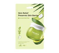 FRUDIA - Avocado Relief Cream Mask Maschere in tessuto 27 ml female