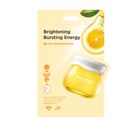FRUDIA - Citrus Brightening Mask Maschere in tessuto 27 ml unisex
