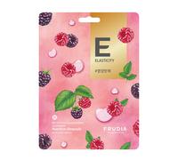 FRUDIA Viso My Orchard Squeeze Mask Raspberry 20ml - Maschera Idratante
