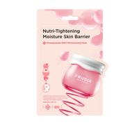 Frudia Maschera antietà in tessuto con estratto di melograno Pomegranate Nutri-Moisturizing Mask - 20 ml / 1 pz