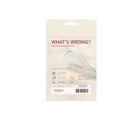 FRUDIA - Whats Wrong Help AC Clear Patch 15 patches