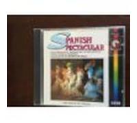 Frühbeck de Burgos,Rafael - Spanische Orchesterwerke