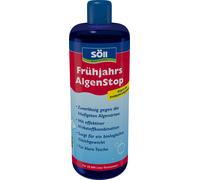 FrühjahrsAlgenStop - 1 L