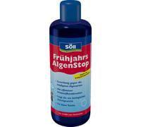 FrühjahrsAlgenStop - 500 ml