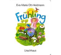 Frühling