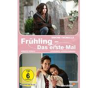 Frühling - Das erste Mal