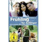 Frühling für Anfänger