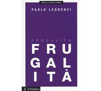 Frugalità