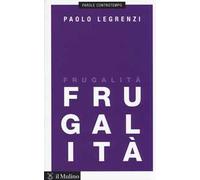 Frugalità