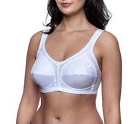 frugue Reggiseno Post Operatorio Mastoplastica Bianco IT 5C (EU 90C)