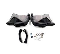 FRUGUKID Moto Paramani Scudo Guardie Parabrezza Protezione per G310GS G310R 2017-2020 2021 2022(09)