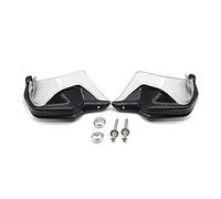 FRUGUKID Moto Paramani Scudo Guardie Parabrezza Protezione per G310GS G310R 2017-2020 2021 2022(23)