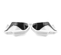 FRUGUKID Moto Paramani Shield Mano Guard Protector Parabrezza per R1200GS R1250GS LC Adventure 2023(12)