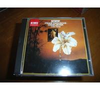 FRUHE ENGLISCHE ORGELMUSIK - COLIN TILNEY