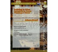 Fruhling in Wien - Springtime in Vienna Vol. 2