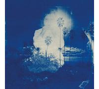 Fruit Bats A River Running to Your Heart (Vinyl LP)