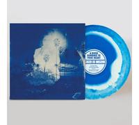 Fruit Bats A River Running to Your Heart (Vinyl LP)