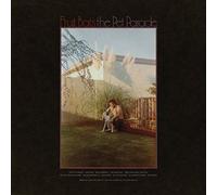 Fruit Bats The Pet Parade (Vinyl LP) 12" Album