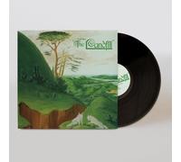 Fruit Bats The Landfill (Vinyl LP) 12" Album