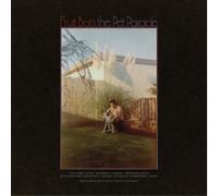 Fruit Bats The Pet Parade (CD) Album