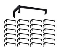 Fruit Branch Spreaders Support Frame for Strong Branches On Apples And Other Fruit Trees Support The Growth of New Branches 25pcs Black