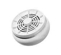 Fruit Cleaner Device | 4 modalità portatile lungo-lasting waterproof food purifier - Space-Saving Design Electrolysis purificato frutta Cleaning Device - For Grain Meat Rice Seafood Kitchen Cooking