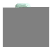Fruit Cleaner Spinner, Vegetable Purifier, Portable Cleaning Device, Efficient Kitchen Tool ol, for Produce Washing, Home Use, Travel Prep, Salad Making, Household Sink Station