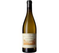 Fruit d'Avilleran Blanc 2024 - Francois Villard Saint-Joseph