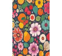 Fruit & Flower Garden