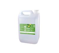Fruit for Pets Shampoo repellente 5L