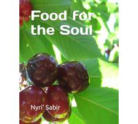 Fruit for the Soul: coloring book for kids
