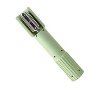 Fruit Grater Electric - Automatic Portable Anti-splash Multipurpose - Handheld Electric Fruit Shredder | for Carrot Cucumber Vegetable Salad Baking Preparation