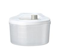Fruit Inqueur - Riso Washing Bowl | Pasta vegetariana frutta per la casa essenziale appartamento per lo svuotamento di verdure di pasta e frutta appiccicosa deposito
