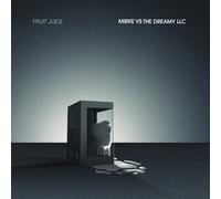 Fruit Juice Mirke vs The Dreamy LLC (CD)