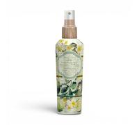 Fruit&Juice Spray Crema Fluida Corpo Bergamotto e Tè Bianco Fragranza Agrumata e Fresca 150ml