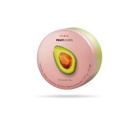 FRUIT LOVERS CREMA CORPO 150 ml O.S. - avocado