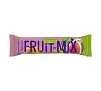 FRUIT MIX - Barretta alla Frutta, 40 g