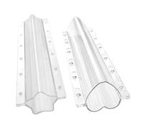Fruit Molds Garden - Star Heart Vegetable Shaping Mold Frame, Practical Growth Control Tool, Special Solid Design Structure, Plant Training Case For Cucumber Zucchini Loofahs Carrots Garden Use