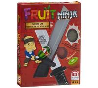 Fruit Ninja W5902