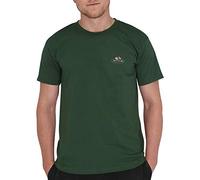 Fruit of the Loom 011036 T-shirt Uomo
