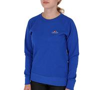 Fruit of the Loom - 012146, Felpa Donna