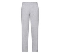 Fruit of the Loom Classic 80/20 Pantaloni da Jogging Uomo (RW7976)