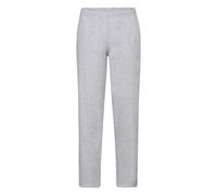 Fruit of the Loom Classic 80/20 Pantaloni da Jogging Uomo (RW7976)